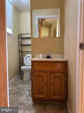 2612 MEMPHIS STREET, Philadelphia, PA 19125