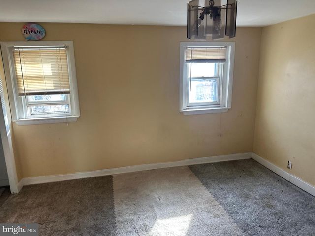 2612 MEMPHIS STREET, Philadelphia, PA 19125