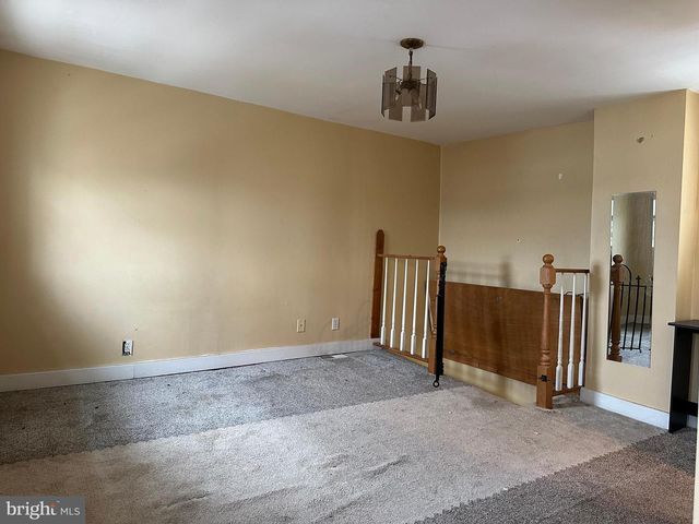 2612 MEMPHIS STREET, Philadelphia, PA 19125