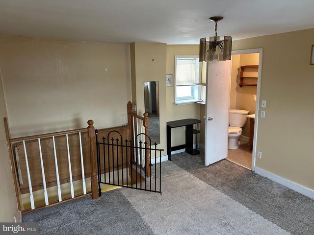 2612 MEMPHIS STREET, Philadelphia, PA 19125