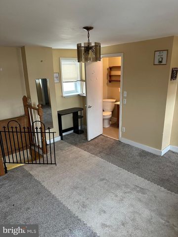 2612 MEMPHIS STREET, Philadelphia, PA 19125