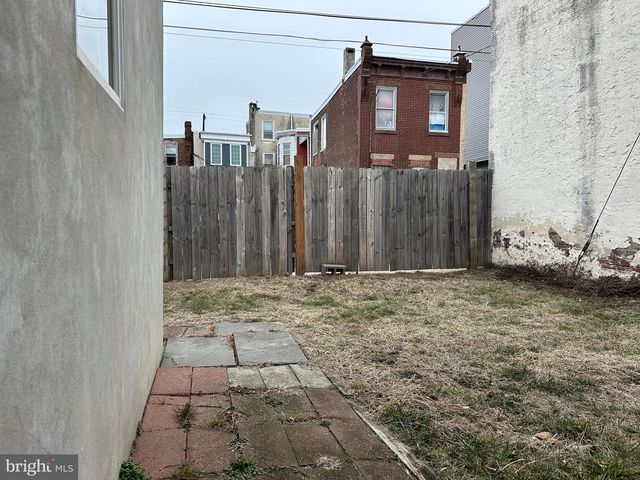 2612 MEMPHIS STREET, Philadelphia, PA 19125