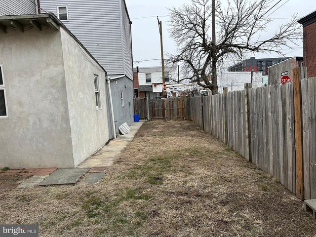 2612 MEMPHIS STREET, Philadelphia, PA 19125