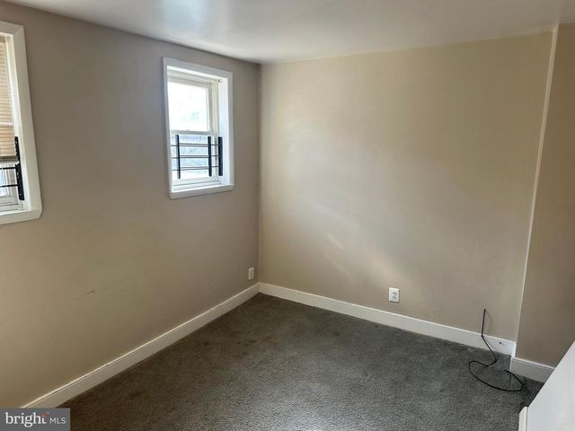 2612 MEMPHIS STREET, Philadelphia, PA 19125