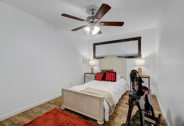 801 Washington Street, Liberty, TX 77575