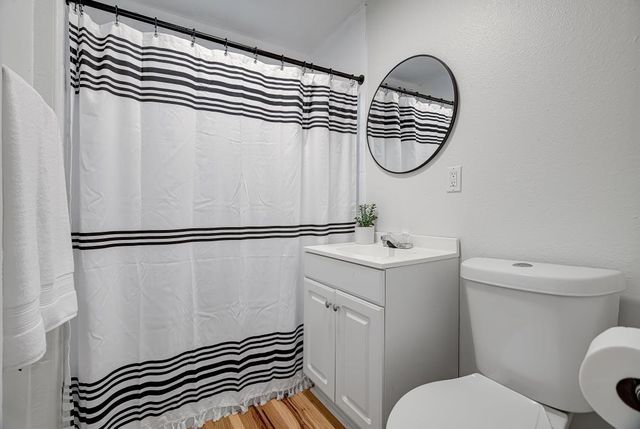 801 Washington Street, Liberty, TX 77575