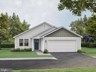 LOT 1 CANAL DRIVE EXTENDED, Millsboro, DE 19966