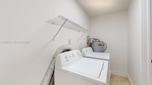 2436 NW 11th St 2436, Miami, FL 33125