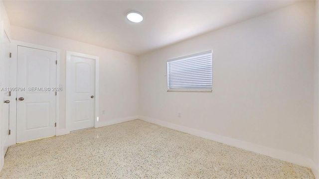 2436 NW 11th St 2436, Miami, FL 33125