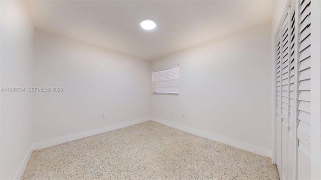 2436 NW 11th St 2436, Miami, FL 33125