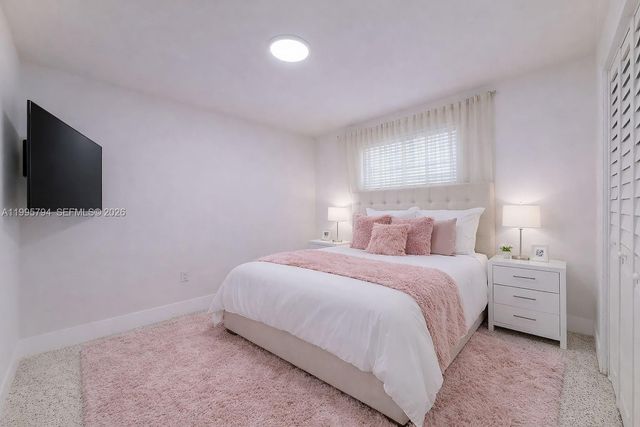 2436 NW 11th St 2436, Miami, FL 33125