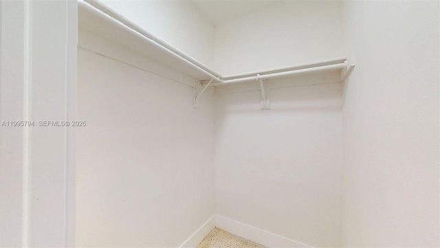 2436 NW 11th St 2436, Miami, FL 33125