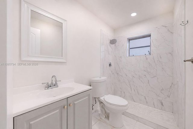 2436 NW 11th St 2436, Miami, FL 33125