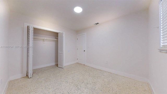 2436 NW 11th St 2436, Miami, FL 33125