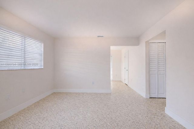 2436 NW 11th St 2436, Miami, FL 33125