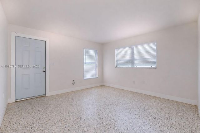 2436 NW 11th St 2436, Miami, FL 33125