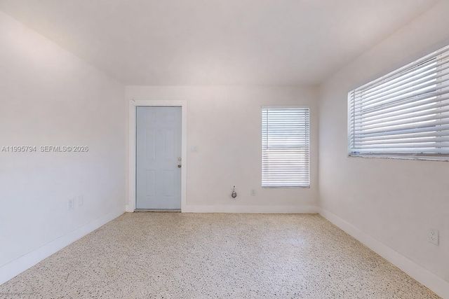 2436 NW 11th St 2436, Miami, FL 33125