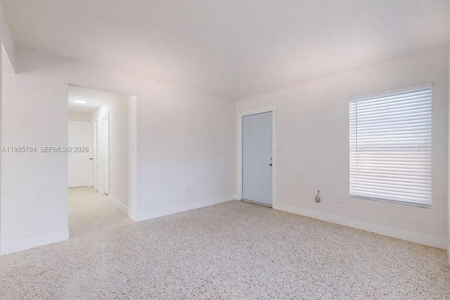 2436 NW 11th St 2436, Miami, FL 33125