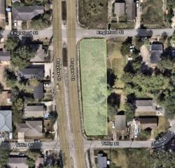 3406 Broyles Street, Houston, TX 77026