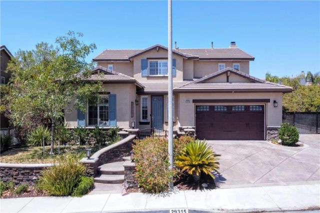 29315 Sequoia, Canyon Country, CA 91387