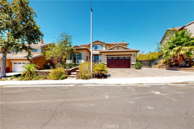 29315 Sequoia, Canyon Country, CA 91387