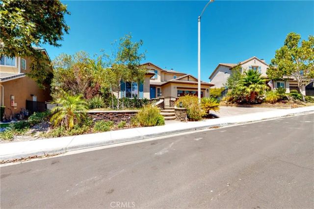 29315 Sequoia, Canyon Country, CA 91387