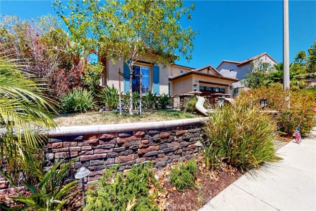 29315 Sequoia, Canyon Country, CA 91387