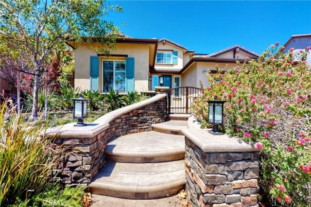 29315 Sequoia, Canyon Country, CA 91387