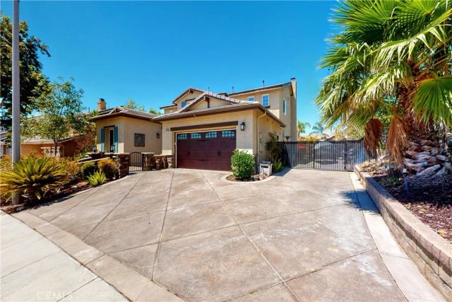 29315 Sequoia, Canyon Country, CA 91387