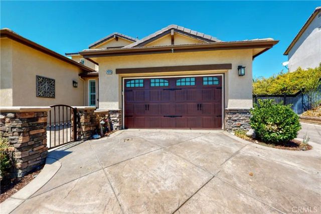 29315 Sequoia, Canyon Country, CA 91387