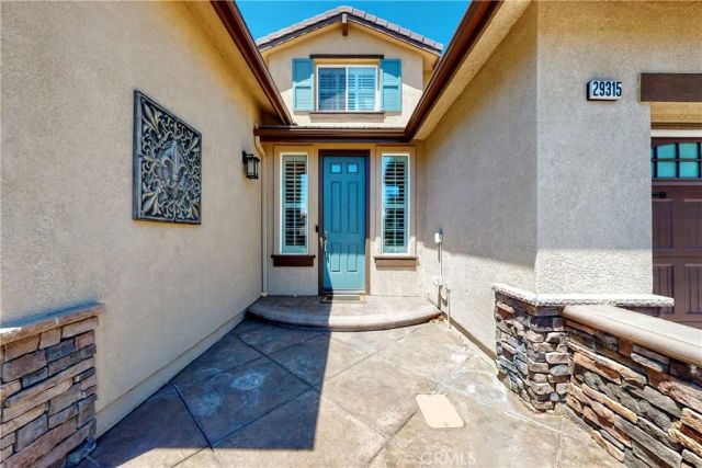 29315 Sequoia, Canyon Country, CA 91387