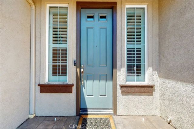 29315 Sequoia, Canyon Country, CA 91387