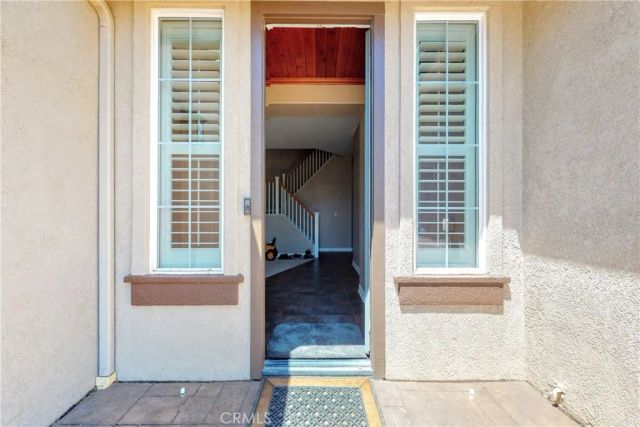 29315 Sequoia, Canyon Country, CA 91387