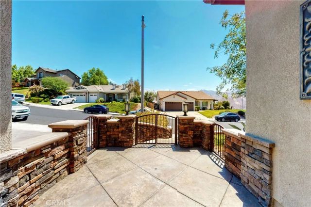 29315 Sequoia, Canyon Country, CA 91387