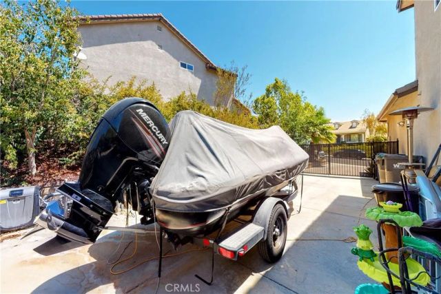 29315 Sequoia, Canyon Country, CA 91387