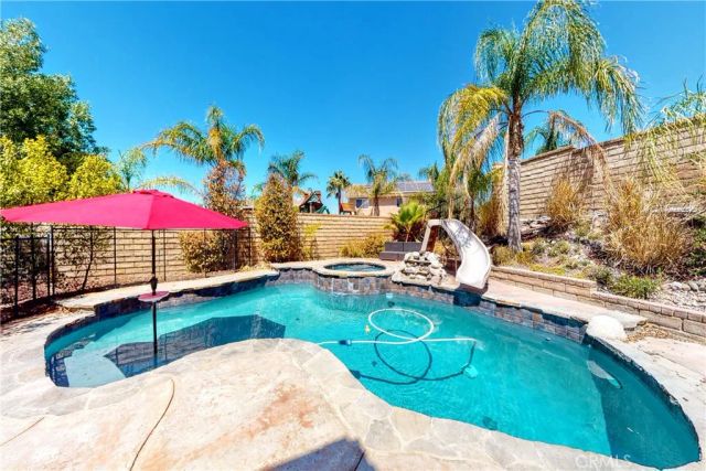 29315 Sequoia, Canyon Country, CA 91387