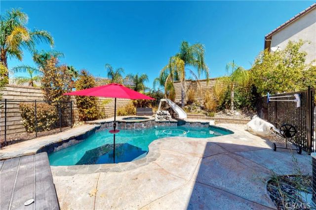 29315 Sequoia, Canyon Country, CA 91387