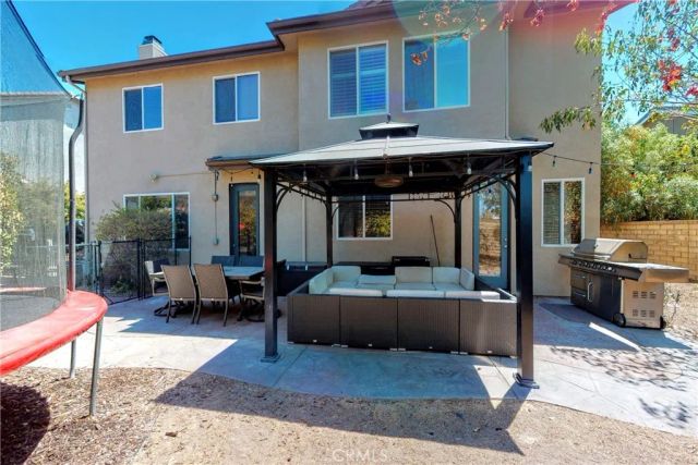29315 Sequoia, Canyon Country, CA 91387