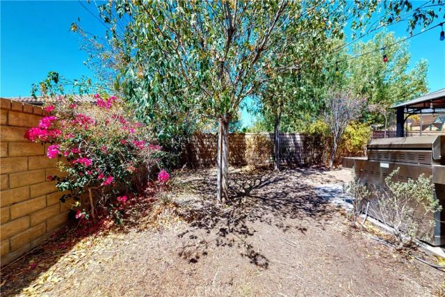 29315 Sequoia, Canyon Country, CA 91387