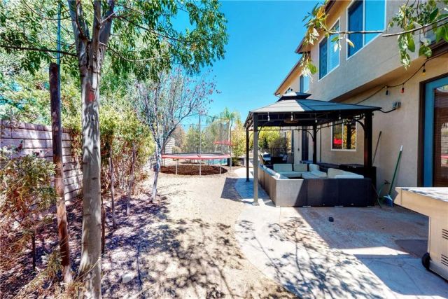 29315 Sequoia, Canyon Country, CA 91387
