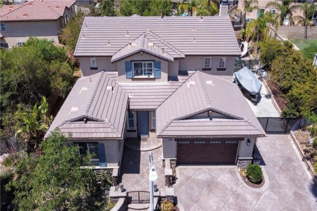 29315 Sequoia, Canyon Country, CA 91387
