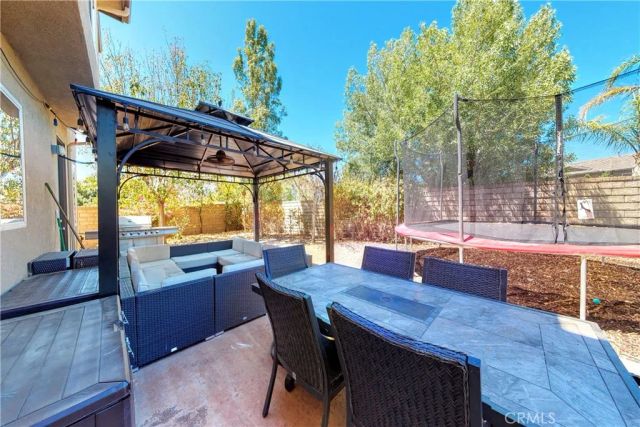 29315 Sequoia, Canyon Country, CA 91387