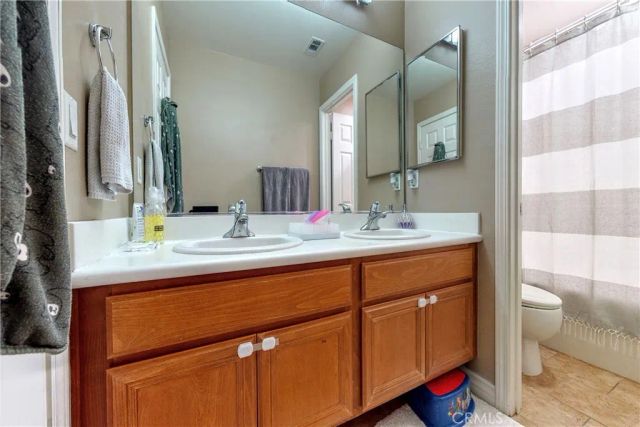29315 Sequoia, Canyon Country, CA 91387