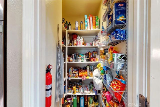 29315 Sequoia, Canyon Country, CA 91387