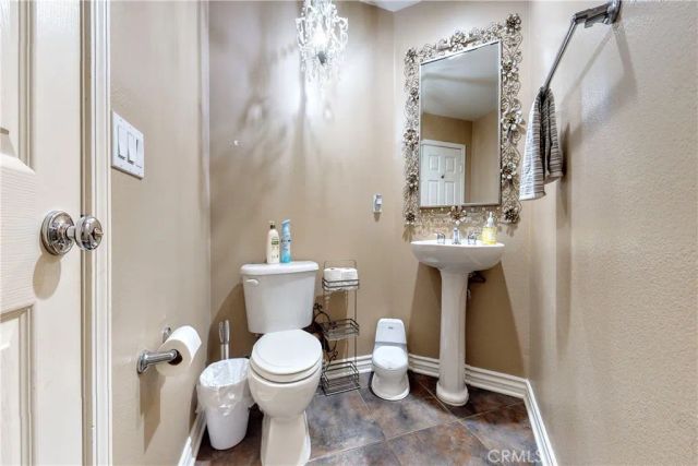 29315 Sequoia, Canyon Country, CA 91387