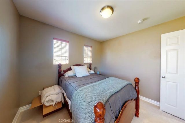 29315 Sequoia, Canyon Country, CA 91387