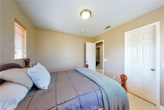 29315 Sequoia, Canyon Country, CA 91387