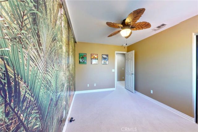 29315 Sequoia, Canyon Country, CA 91387