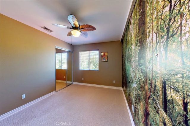 29315 Sequoia, Canyon Country, CA 91387