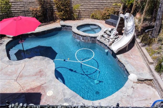29315 Sequoia, Canyon Country, CA 91387